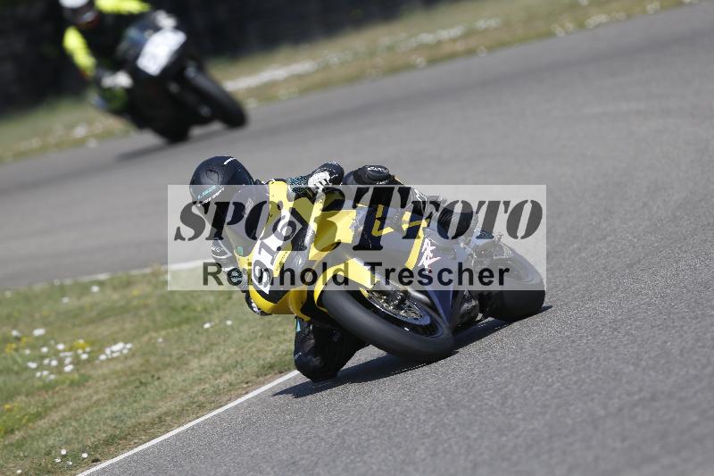 /31 02.08.2026  TIMMOT ADR/Gruppe C/916